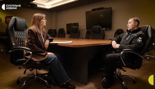 «У России ракеты не заканчиваются», – Буданов резко поменял прогнозы