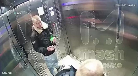 ��������� � ����� �������� ��� �������������� ����������� �� ����������