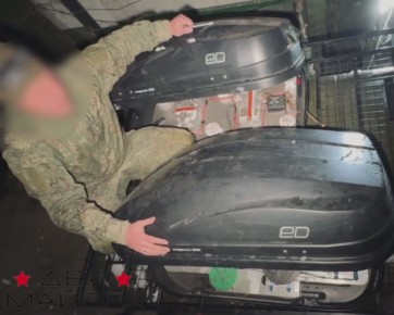 ��� ������: ����������� �����. ����� 4-� ����������� ������� ���� ��������, � �������� ��������� ������� ��� �� ����� ����������, ��������� �����