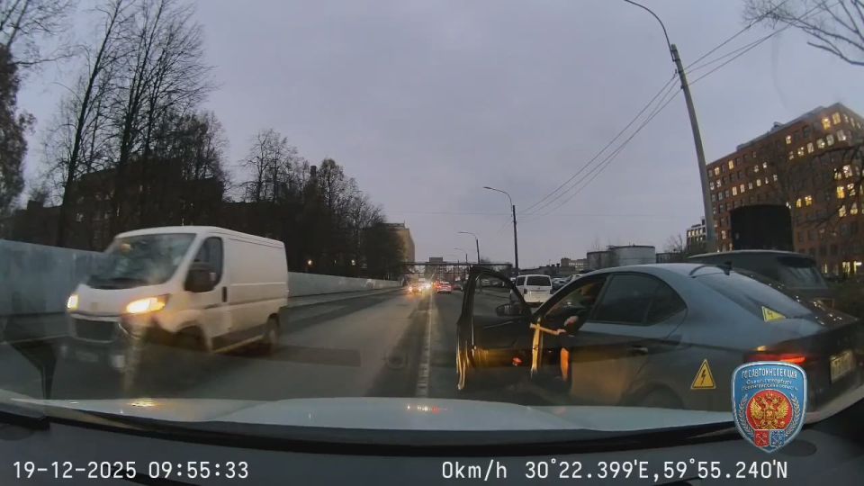 ����������. � ���� ����������� ���� �������� �� ����� ����������� ���������������� �������� ��� �����������, ������� ��������� ������������ ������������� ��������� �� ������