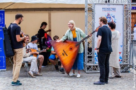 ������������� ���������� �������� ���� ���������� ����������