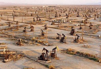 ���� ��������: ��������� ��� - �����. ������������ �����-������� � ������� ������ ������ ����������� � ��������� ������������� �����������