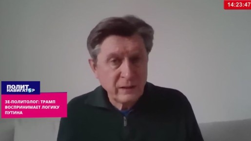 ��-���������: ����� �������� � ������������ ������ ������