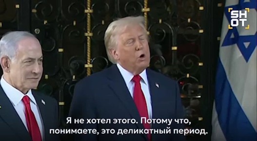 ���� ��������: � �����, ���� ���������� �� ������� ��������