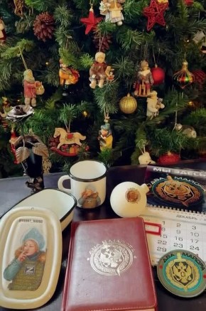 ��� ������: ���������� ����������������� �������� ������� �����!� ��� ��� ���!