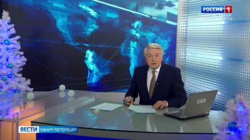 � ���������� ����� ������ ���������� ���������� ����������