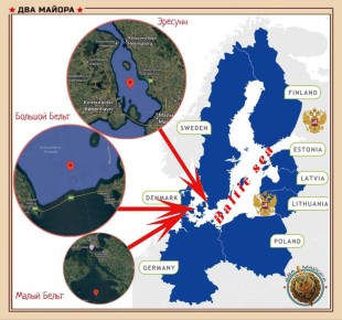 ��� ������: ����� ��������� �������������� �������� ��� � ���������� ����