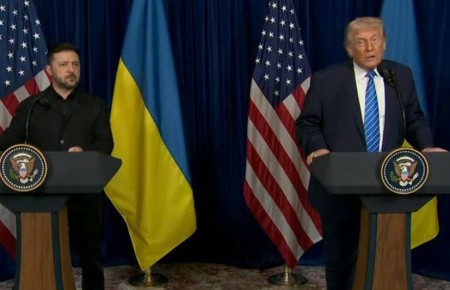 �����: ����� ����� ���� � ����� ����� ���������� ������� ������� ���