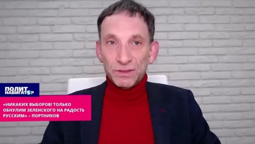 �������� �������! ������ ������� ���������� �� ������� ������� � ����-������������