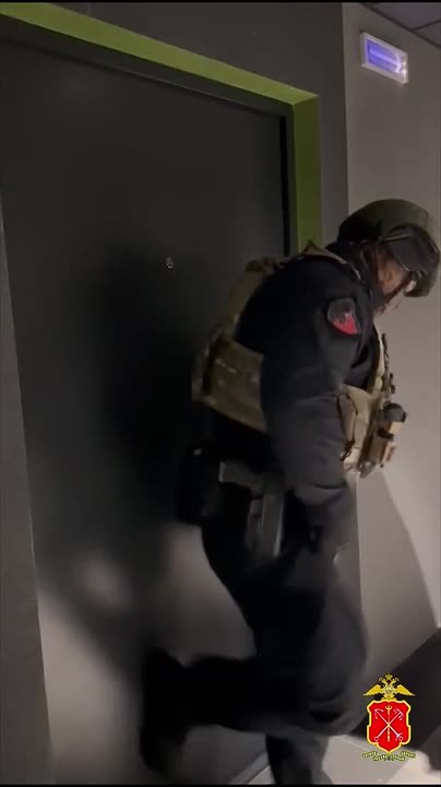 В Санкт-Петербурге предстанут перед судом участники группы телефонных мошенников