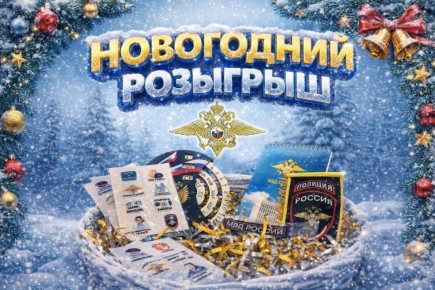 ���������� �������� �� ��������������� ����������� ��������-������� ��� ������!