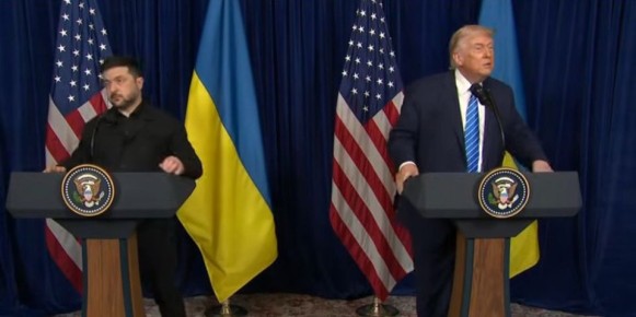 ���������: ���� ������� ����� ������� � ������� ���������� �� �����������