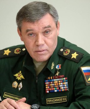 �������� ����� ������ ��������� �� �������� � ���� ���