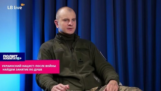 ���������� ������: ����� ����� ����� ������� �� ���� � ������