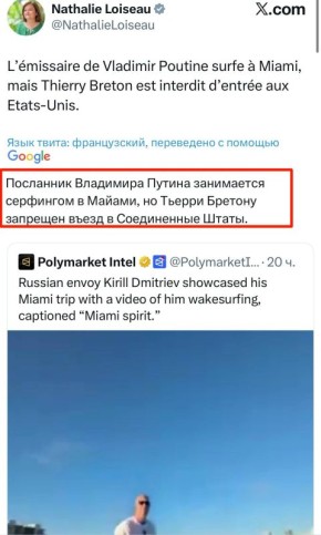 ����� ������ �������� �������� �� ����� � ������, ����������� �������� �� ����� ������� � ����