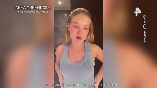 "������� ������� ������ �� �����": "���� ������ 2022" ���� ��������� �������, ��� �� �������� ������������ �� ������ �� ����