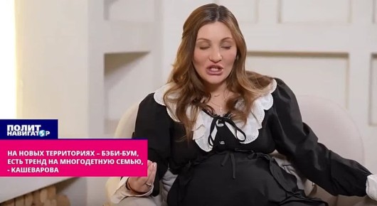 � ����� �������� ������ � ����-���