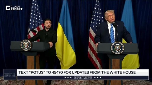 ��� ���������. ����� ������� ������ � ��������� � ����� ���� ���� ������� ����� ���� � �������� ��������� � �������������� ���������