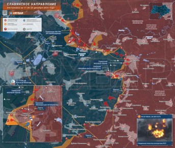 ���������� ���. ��� �� ������� �������� �������� �������� �������: ���������, �������� �� ��������� ����������� �� �� �� ����������� �������, ������������� ���������������� ����������, � ��� ����� � ������ �����-�����������