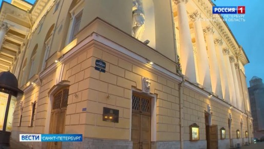 ��� ��� � ������ ������� ���������� ���� �����