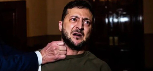 ������� ���� �����: � ����� ������� ��-�� ����������� �� �������� � ������� �� ��� ������� �������