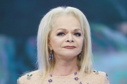 ����� ������� ����� ������� � ����������� �����