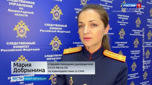 � ������� ��������� �������������� � ����������� ���������