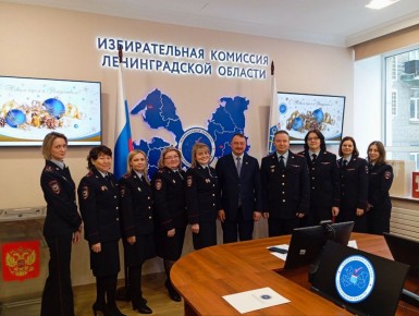 ������������ ����������� � ���������������