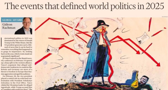 �������� ��������: ������� ������������������ �������� Financial Times ������ ������ ������� �������� ����� ��������� ������������� ����