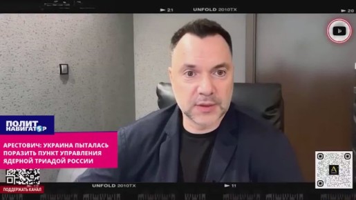 ���������: ������� �������� �������� ����� ���������� ������� ������� ������