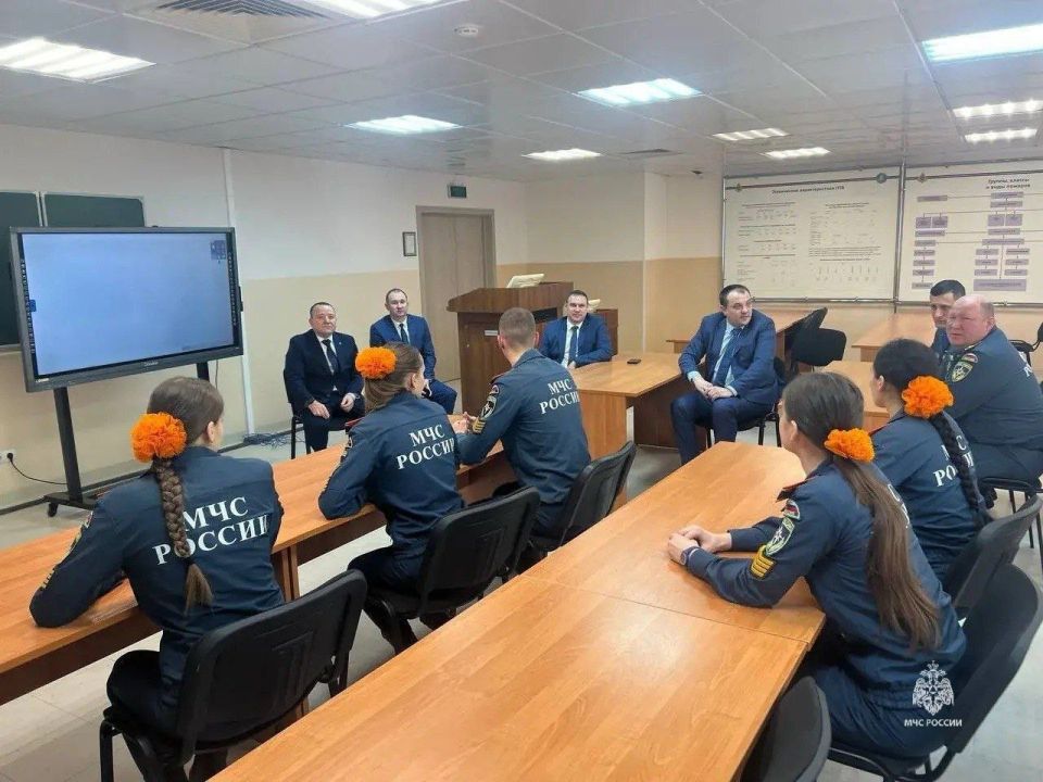 ������� ������: �������� ������� ������ ��� ������, ������������ � ���������� ������