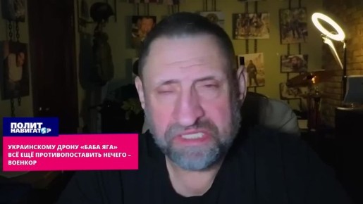 ������������ ����� ����� ��� �� ��� ������ ���������������� � �������