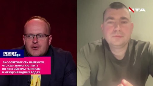 ���-�������� ��� ��������: ��� �������� ���� �� ���������� �������� � ������������� �����