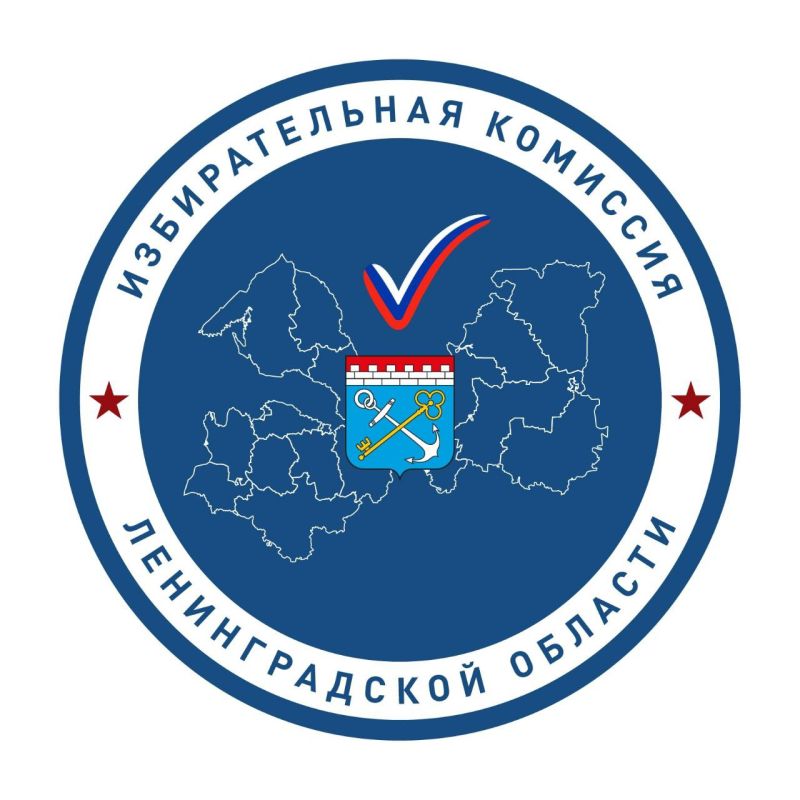 ��������������� �������� � ��������������� ��������