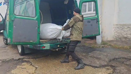 ��� ������: ��������� ���������. ������ ������ ��� �������� ��������