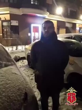 � ���������� �������� ��������, ������� ���� ������� � ������ � ������� � ����� ���