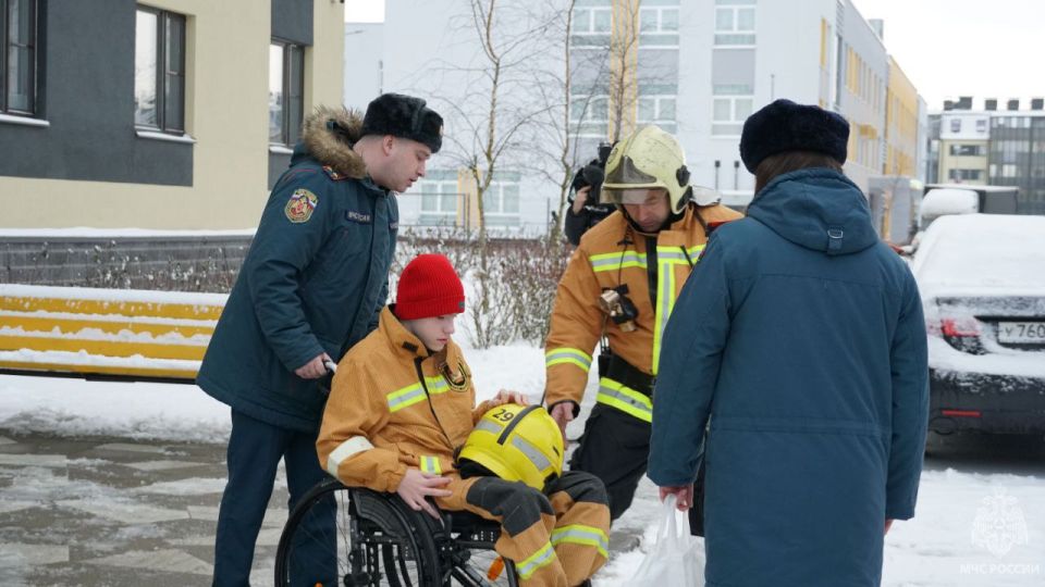 � ������ ������������� ����� "���� �������" ������� �������� ����� ����� �����������