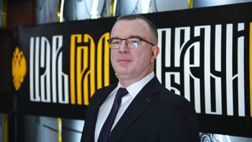 ���������� ��������: ������������ �������� ����� ��������� ��������� � ����� �������