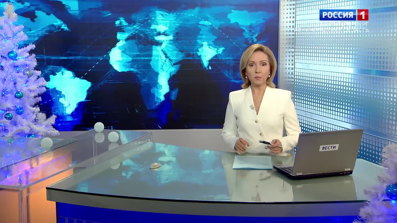 Приехавшего в Петербург жителя Сахалина уличили в контактах с недружественными странами