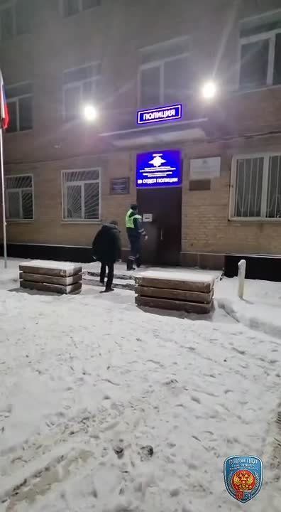 ��������� �������� ������������� �������, ������������ �� ������ ����� ���������� �����, ����� �������� � ������ ��������� ������ ��������� �������� � ������� ������������