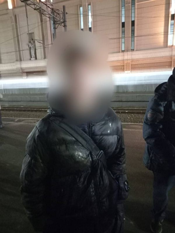 ������������ ������������ ������� �����-���������� ����������� �������� ���������, ��������� �������������� ������ �� ����������� ����������