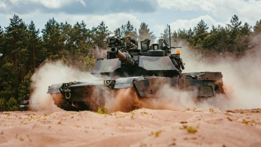 ����� ������: Defence24: ������ ����� ���������� ������������� ����� ������ � � ���������� ���������� "�����"