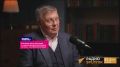 Мартынов: Мечта британцев о «финальной деколонизации России» является системообразующей