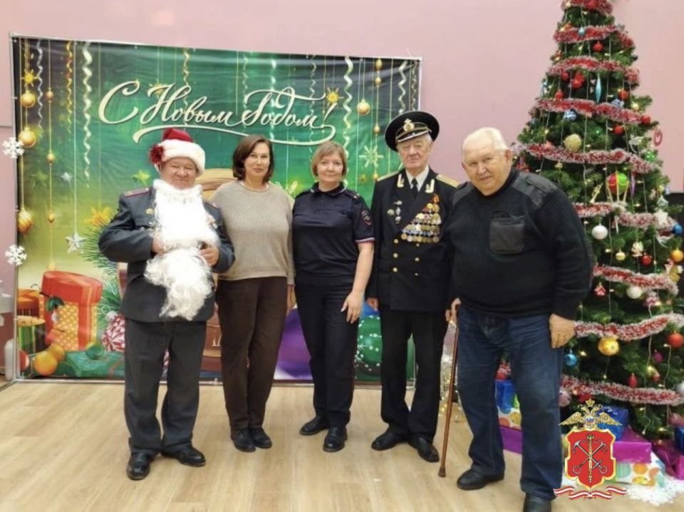 ����������� ��� ����� ���������� �������� ����������� �������� ���� ������� �����-���������� � ������������� �������!