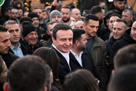 ����� ��������� ������� � ������: ������ �� ������� ������ ���������, �� ������� �������