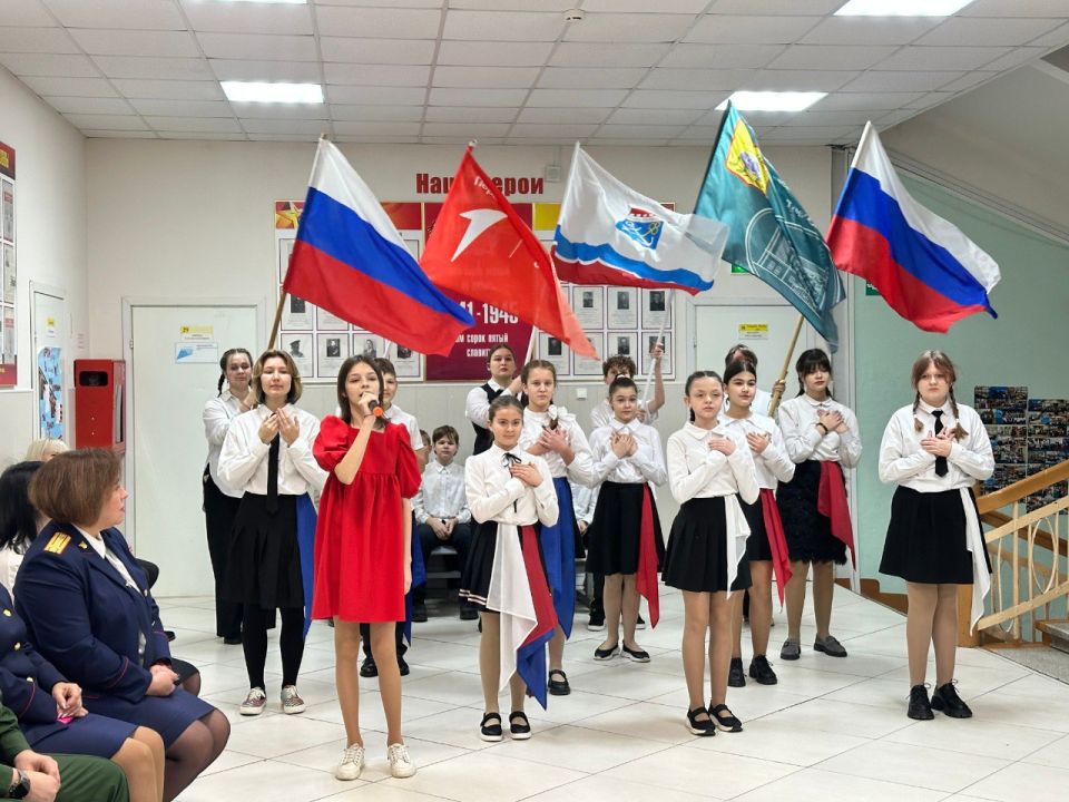 � ������������� ������� ������������� ������� ������������ ��������� ��������� ������� ������������� �������� ������