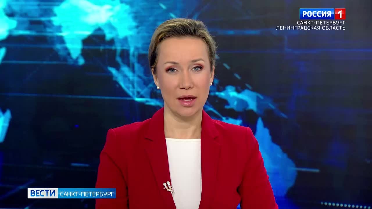 В Петербурге будут судить пособников телефонных мошенников