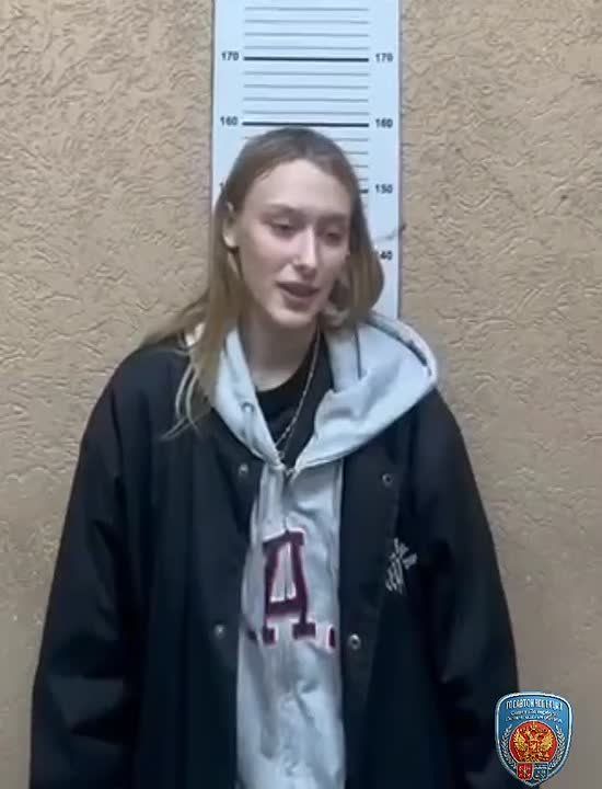 ����� ���������� �� ������ ������