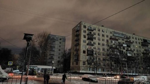 ������� � ����������������� ������