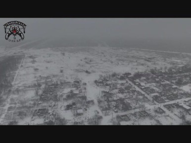 ������� ������: ���������� ����� �� "������" : ����� ���������� �������� �� ������ �����: